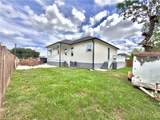 5000 Louisa Drive - Photo 27