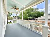 5000 Louisa Drive - Photo 28