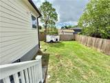 5000 Louisa Drive - Photo 29