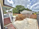 5000 Louisa Drive - Photo 30