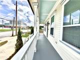 5000 Louisa Drive - Photo 31