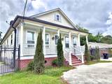5000 Louisa Drive - Photo 32