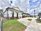 5000 Louisa Drive - Photo 33
