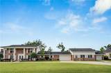 6 Levert Drive - Photo 1