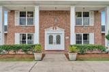 6 Levert Drive - Photo 2