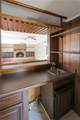 3641 Red Oak Court - Photo 10