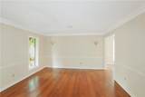 3641 Red Oak Court - Photo 11