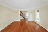 3641 Red Oak Court - Photo 12