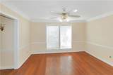 3641 Red Oak Court - Photo 13
