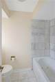 3641 Red Oak Court - Photo 14