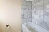3641 Red Oak Court - Photo 15