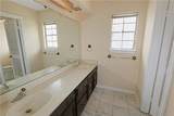 3641 Red Oak Court - Photo 16
