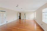 3641 Red Oak Court - Photo 17