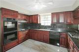 3641 Red Oak Court - Photo 3