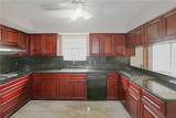 3641 Red Oak Court - Photo 4