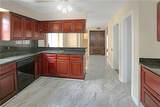 3641 Red Oak Court - Photo 5