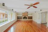 3641 Red Oak Court - Photo 6