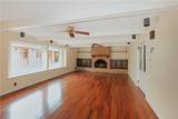 3641 Red Oak Court - Photo 7