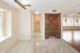 3641 Red Oak Court - Photo 8
