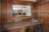 3641 Red Oak Court - Photo 9