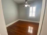 1112 General Taylor Street - Photo 10