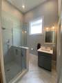 1112 General Taylor Street - Photo 11