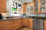 1112 General Taylor Street - Photo 4