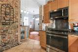 1112 General Taylor Street - Photo 5