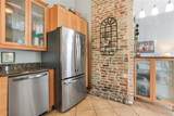 1112 General Taylor Street - Photo 6