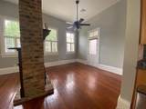 1112 General Taylor Street - Photo 7