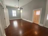 1112 General Taylor Street - Photo 8