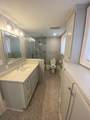1112 General Taylor Street - Photo 9
