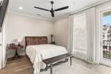 8605 Pontchartrain Boulevard - Photo 10