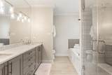 8605 Pontchartrain Boulevard - Photo 11