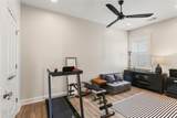 8605 Pontchartrain Boulevard - Photo 12