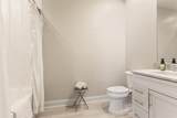 8605 Pontchartrain Boulevard - Photo 13