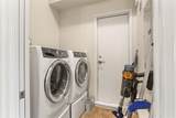 8605 Pontchartrain Boulevard - Photo 14