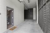 8605 Pontchartrain Boulevard - Photo 15