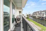 8605 Pontchartrain Boulevard - Photo 17