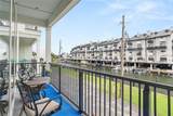 8605 Pontchartrain Boulevard - Photo 18