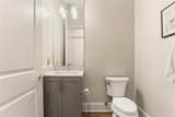 8605 Pontchartrain Boulevard - Photo 8