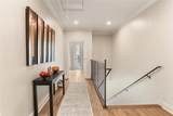 8605 Pontchartrain Boulevard - Photo 9