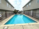 4854 Pontchartrain Drive - Photo 3