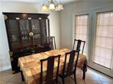 4854 Pontchartrain Drive - Photo 4