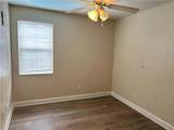 4854 Pontchartrain Drive - Photo 6