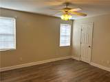 4854 Pontchartrain Drive - Photo 7