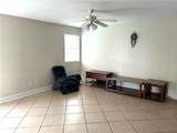 4854 Pontchartrain Drive - Photo 8