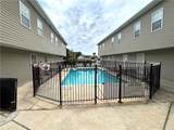 4854 Pontchartrain Drive - Photo 9