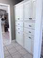 40195 Alise Avenue - Photo 10
