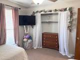 40195 Alise Avenue - Photo 11
